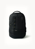TrailX 20" Travel & Laptop Backpack