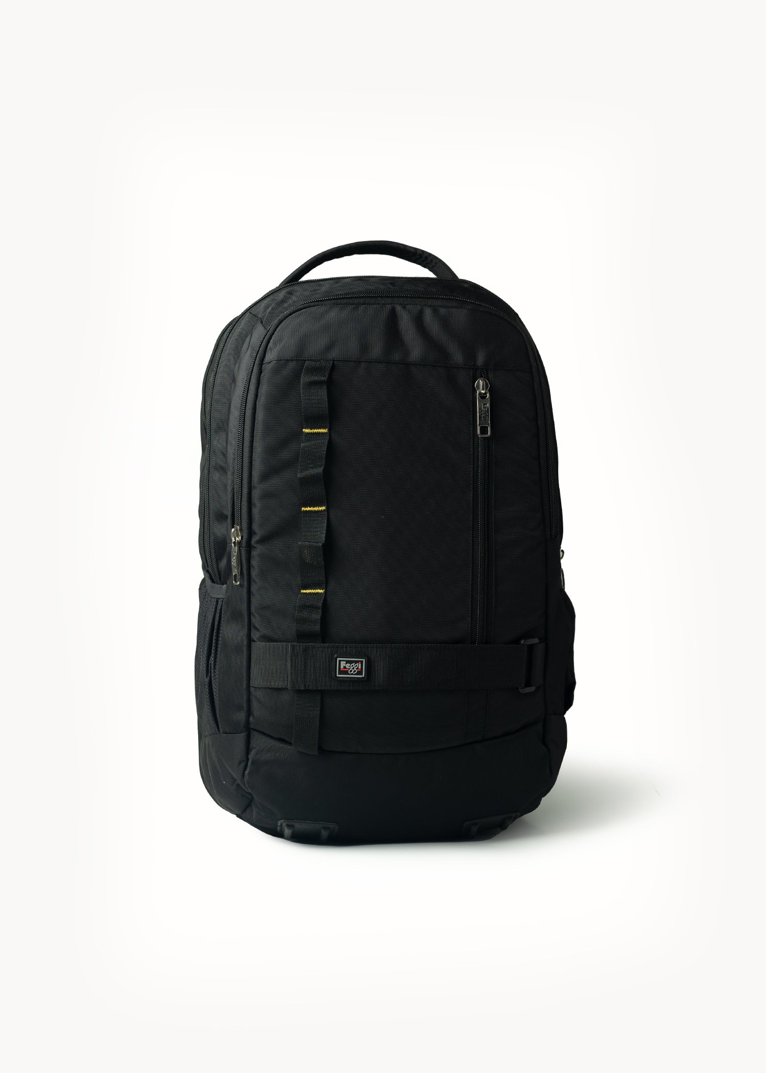 TrailX 20" Travel & Laptop Backpack