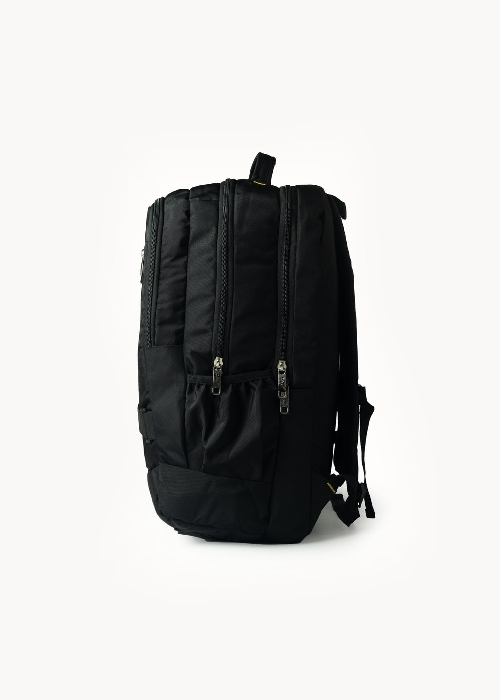 TrailX 20" Travel & Laptop Backpack
