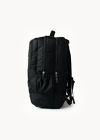 TrailX 20" Travel & Laptop Backpack