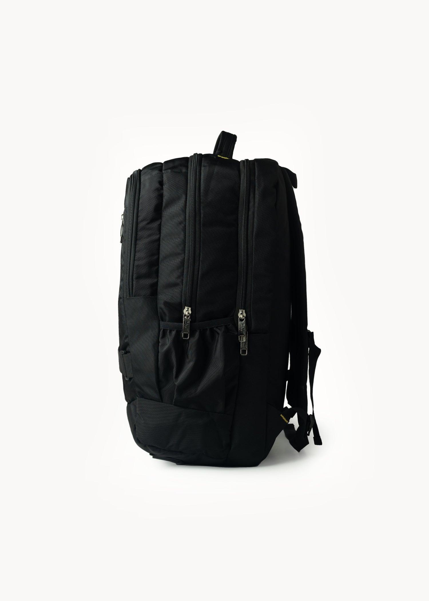 TrailX 20" Travel & Laptop Backpack