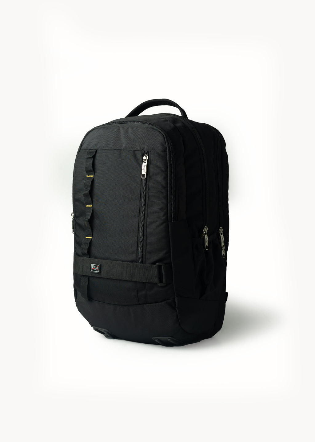 TrailX 20" Travel & Laptop Backpack