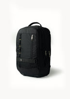 TrailX 20" Travel & Laptop Backpack