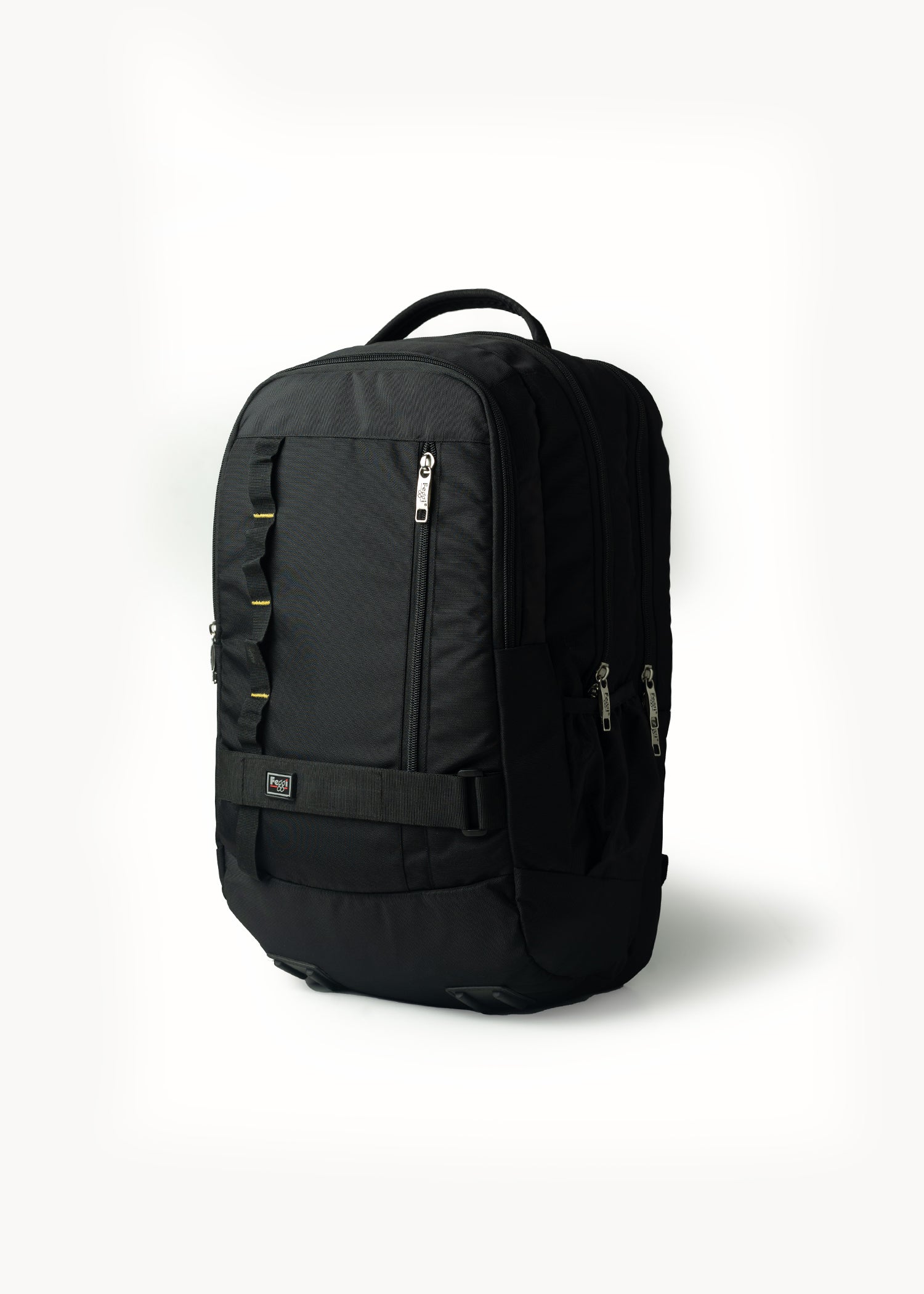 TrailX 20" Travel & Laptop Backpack