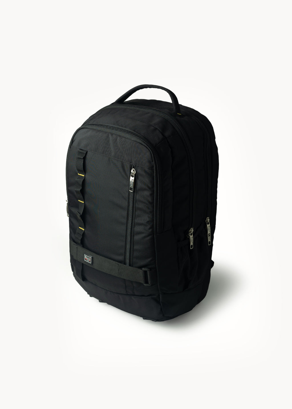 TrailX 20" Travel & Laptop Backpack