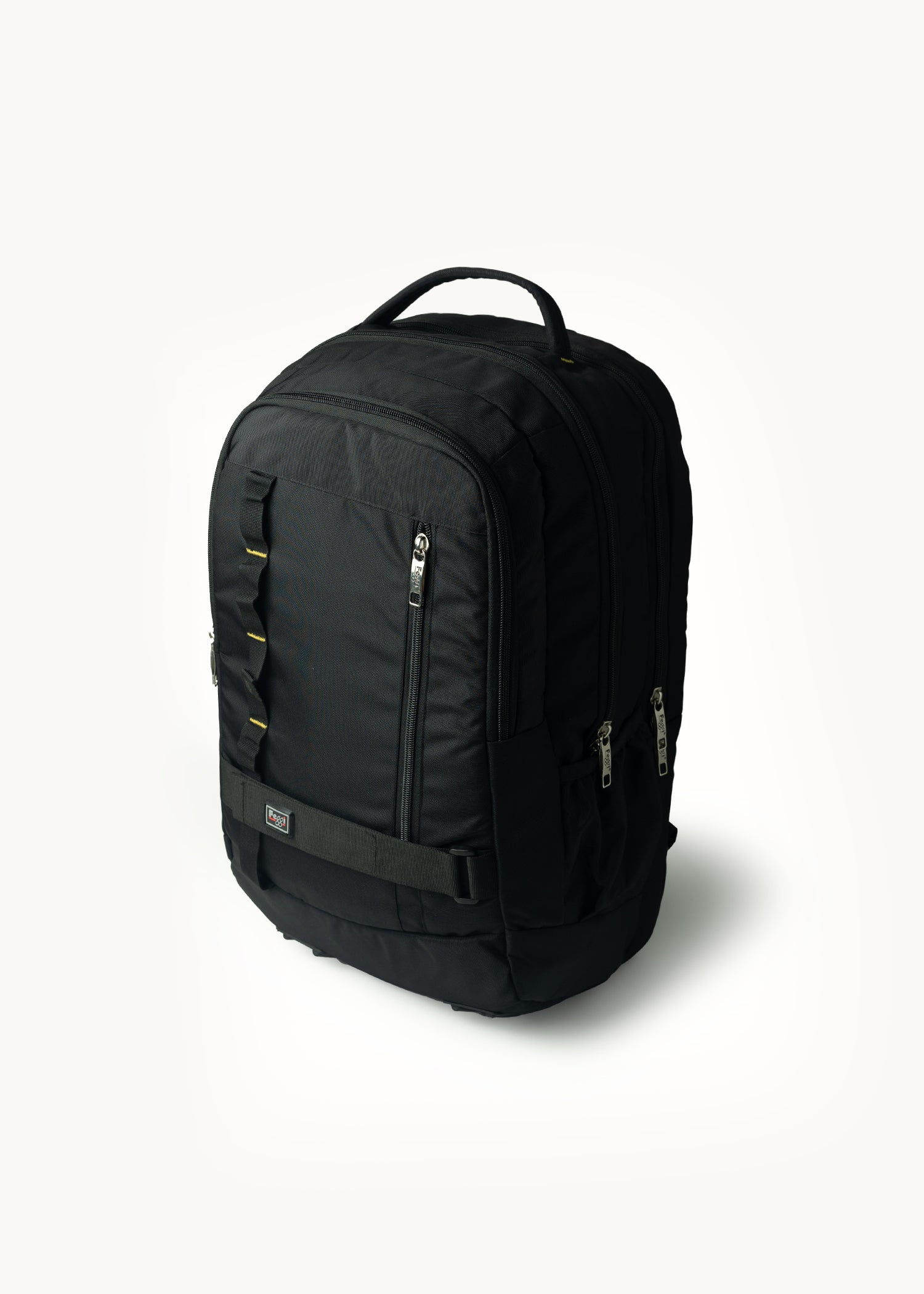 TrailX 20" Travel & Laptop Backpack