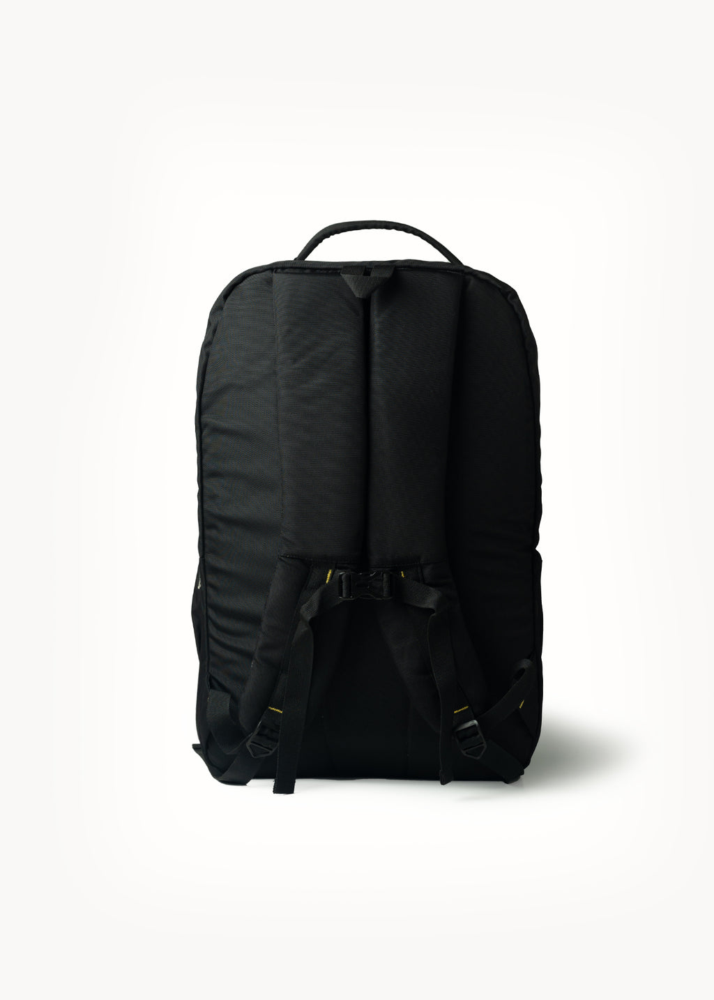 TrailX 20" Travel & Laptop Backpack