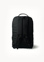 TrailX 20" Travel & Laptop Backpack