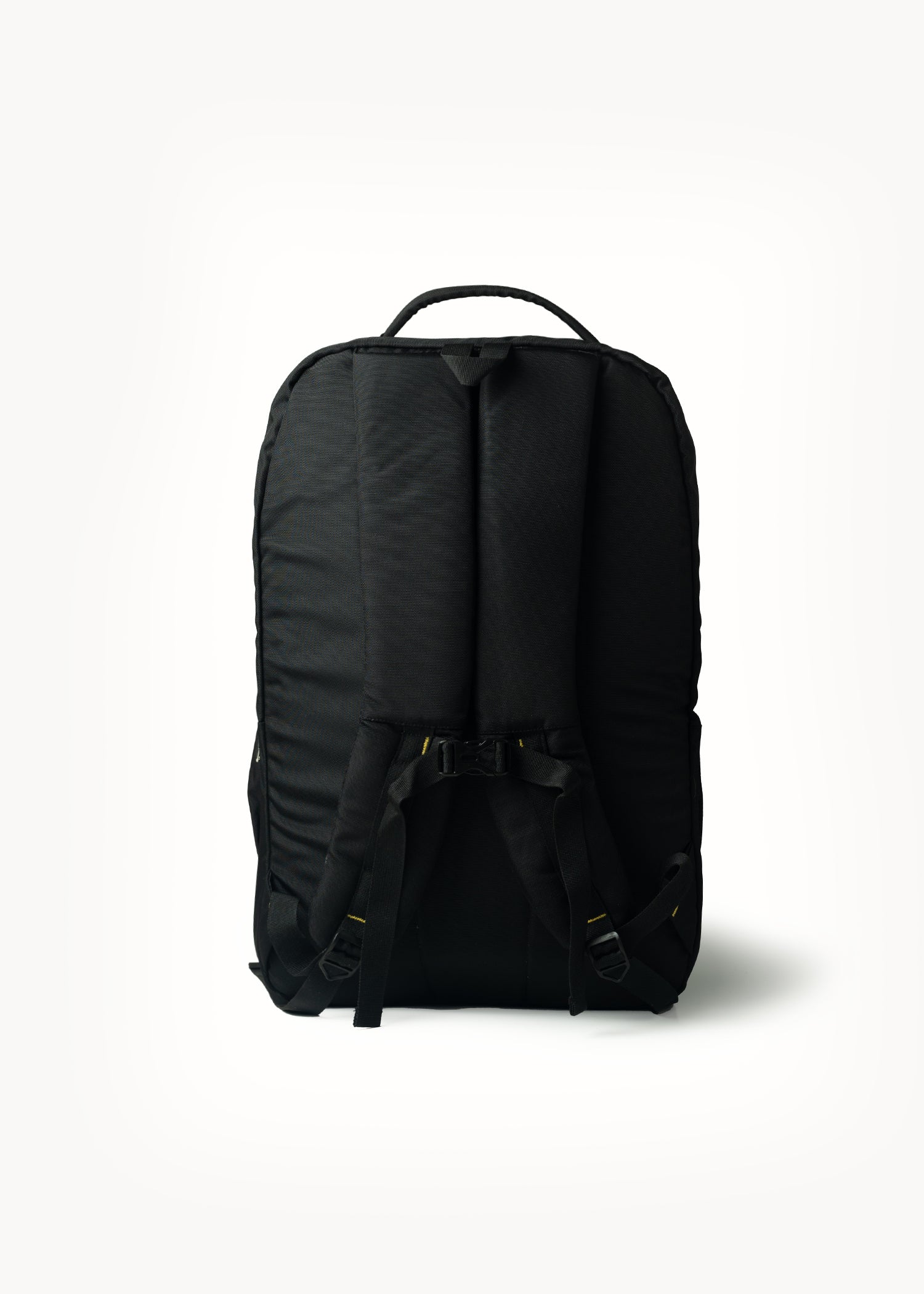 TrailX 20" Travel & Laptop Backpack