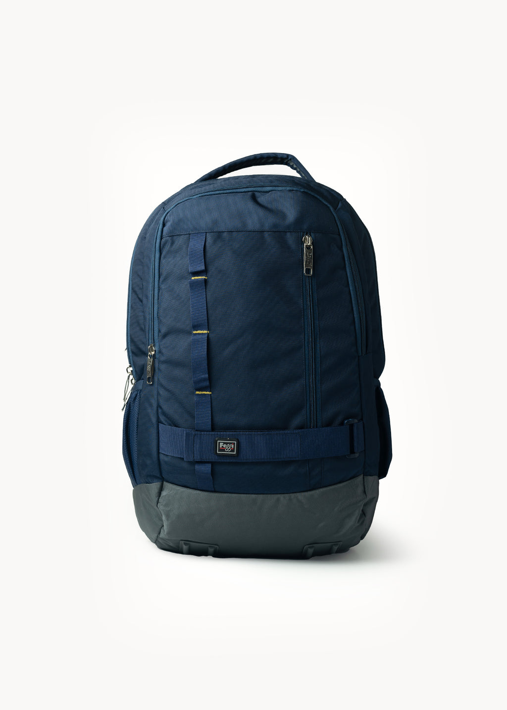TrailX 20" Travel & Laptop Backpack