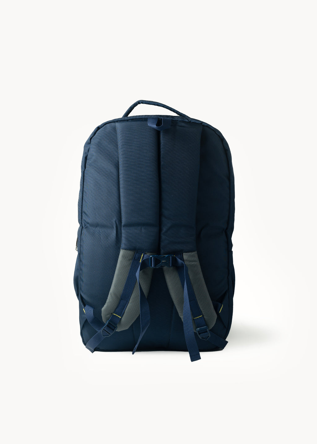 TrailX 20" Travel & Laptop Backpack