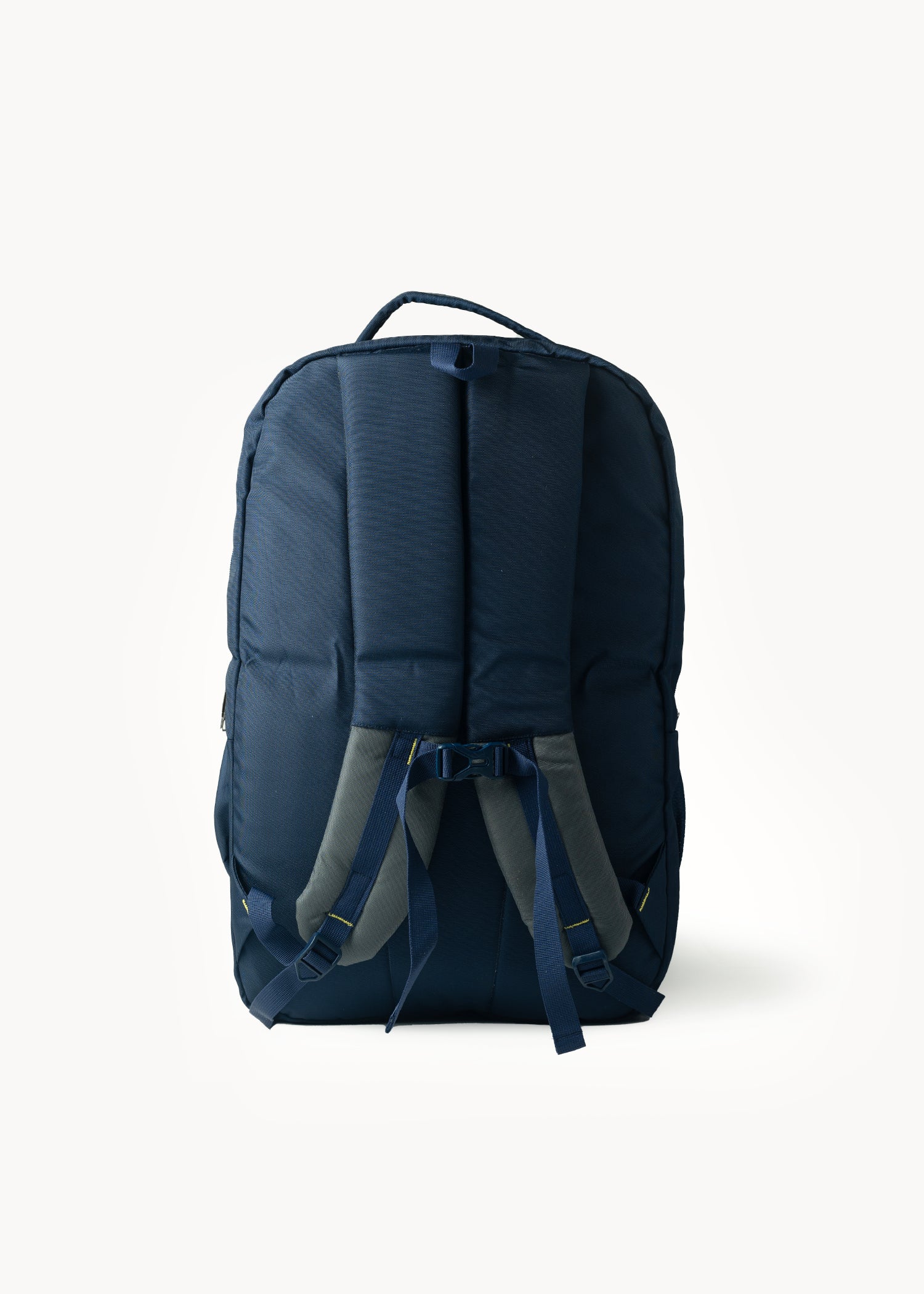 TrailX 20" Travel & Laptop Backpack