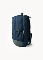TrailX 20" Travel & Laptop Backpack