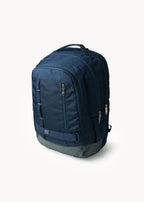 TrailX 20" Travel & Laptop Backpack