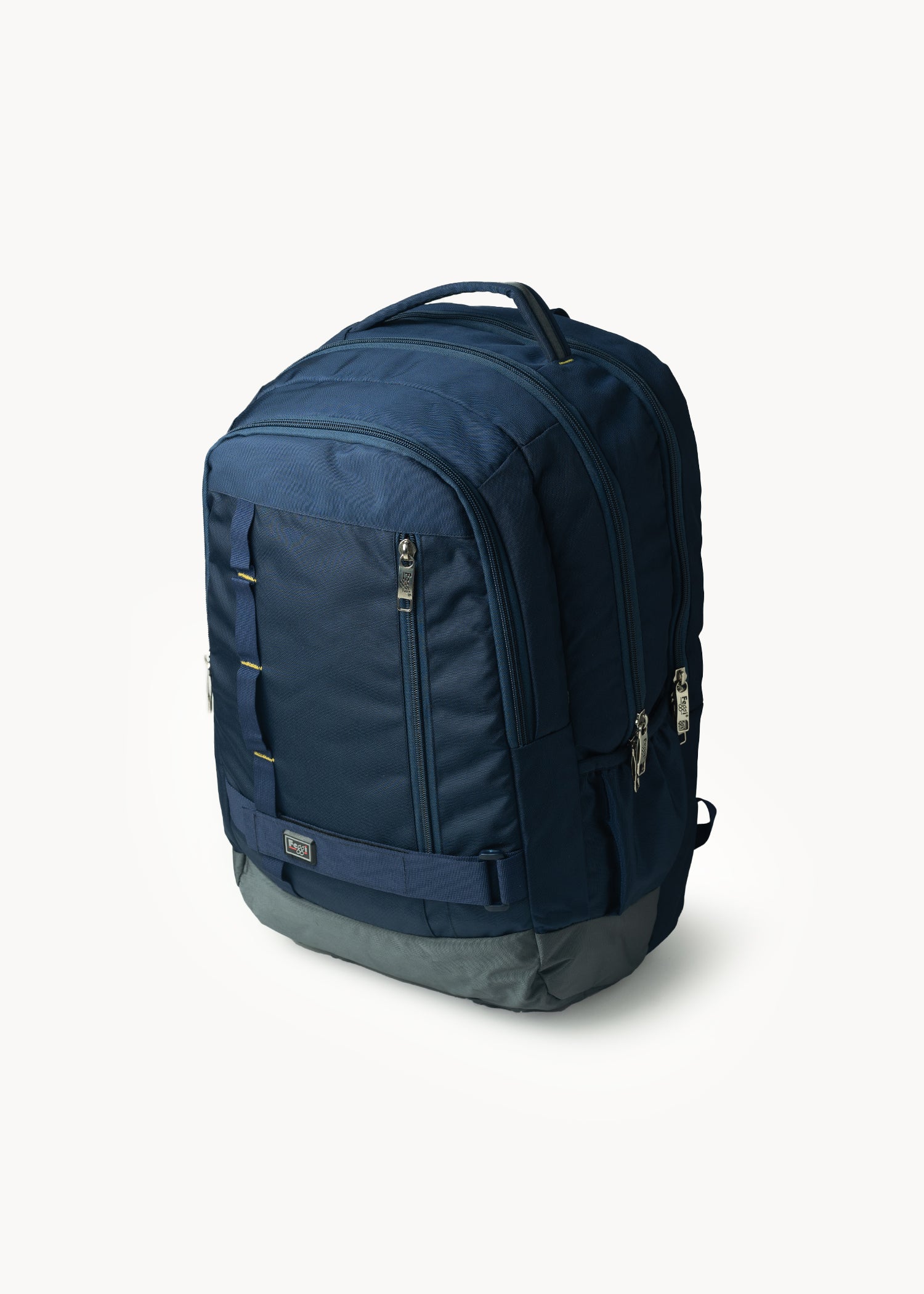 TrailX 20" Travel & Laptop Backpack