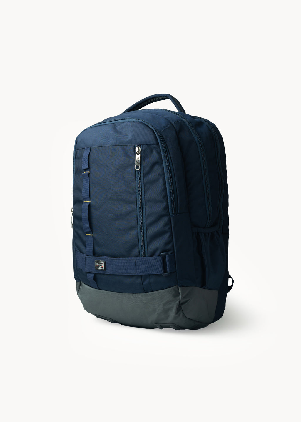 TrailX 20" Travel & Laptop Backpack