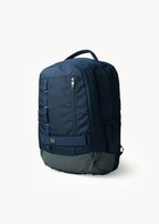 TrailX 20" Travel & Laptop Backpack