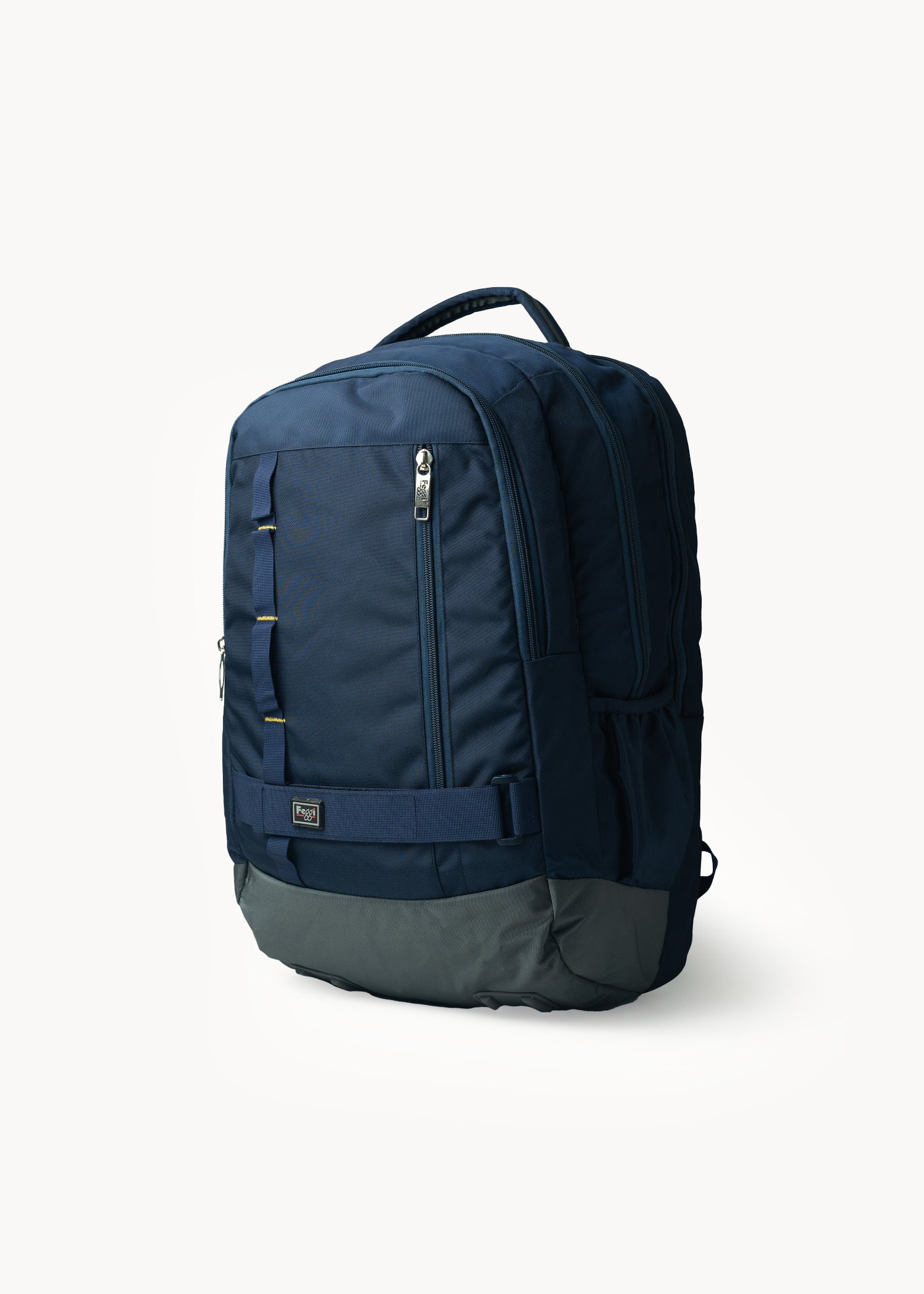 TrailX 20" Travel & Laptop Backpack