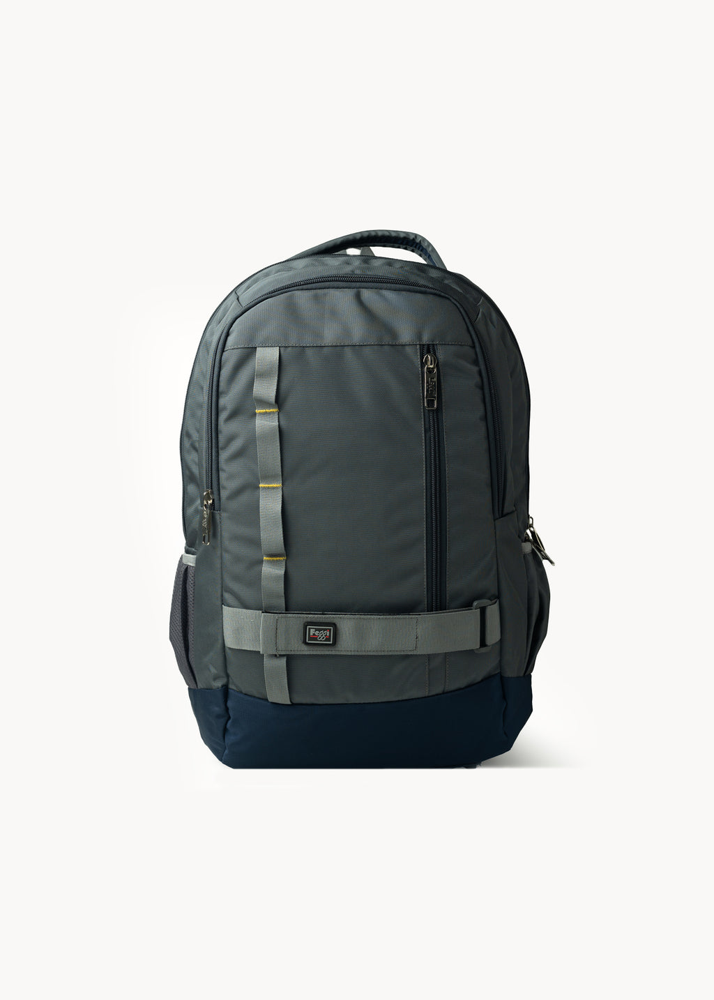 TrailX 20" Travel & Laptop Backpack