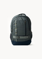 TrailX 20" Travel & Laptop Backpack