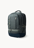 TrailX 20" Travel & Laptop Backpack