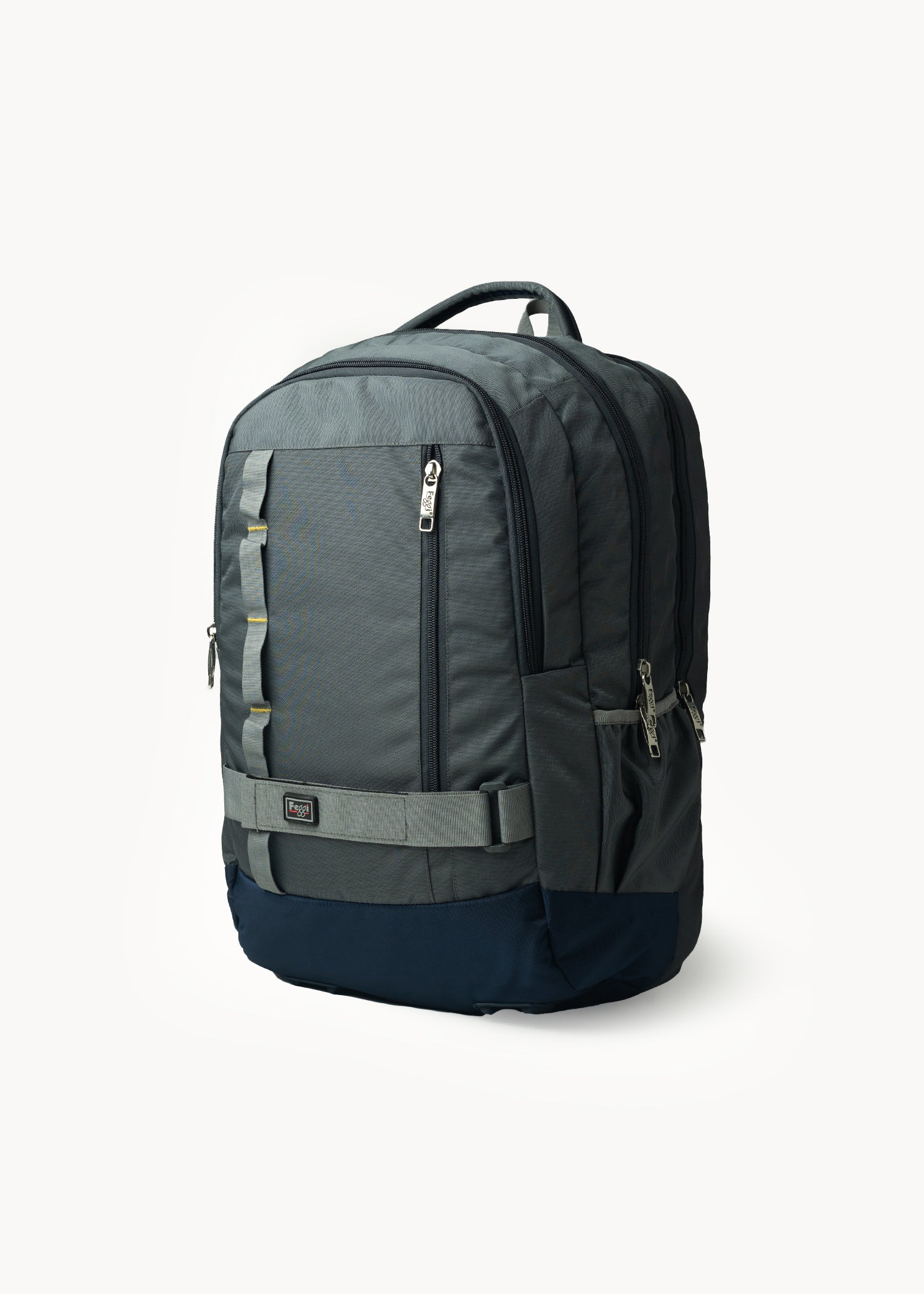 TrailX 20" Travel & Laptop Backpack