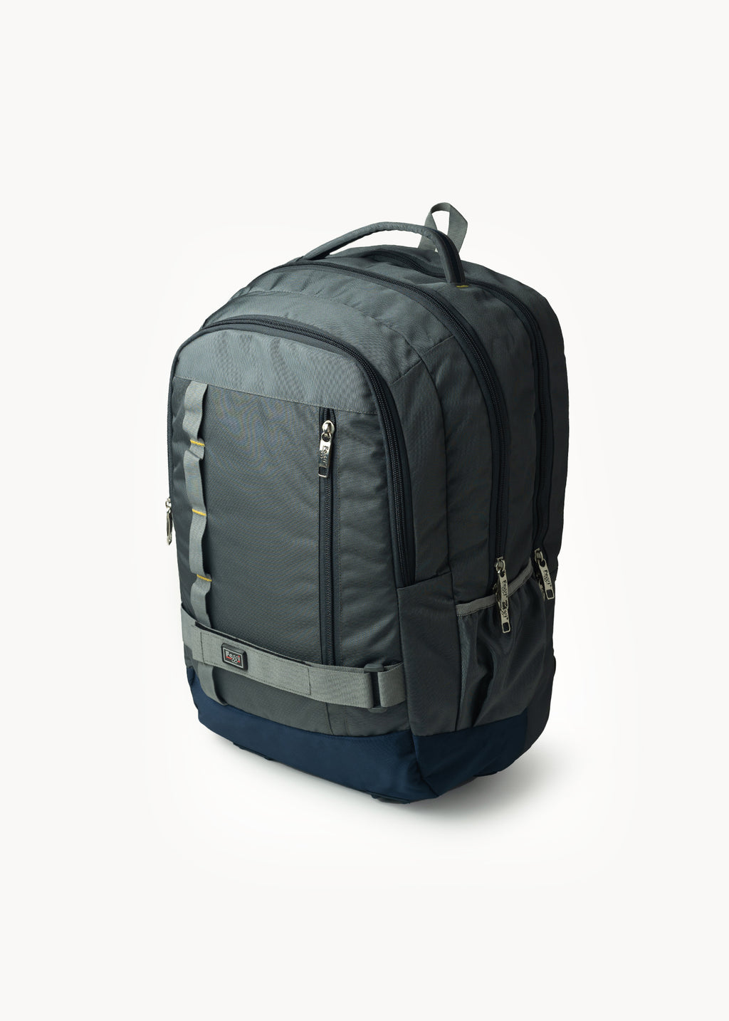 TrailX 20" Travel & Laptop Backpack