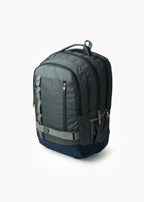 TrailX 20" Travel & Laptop Backpack
