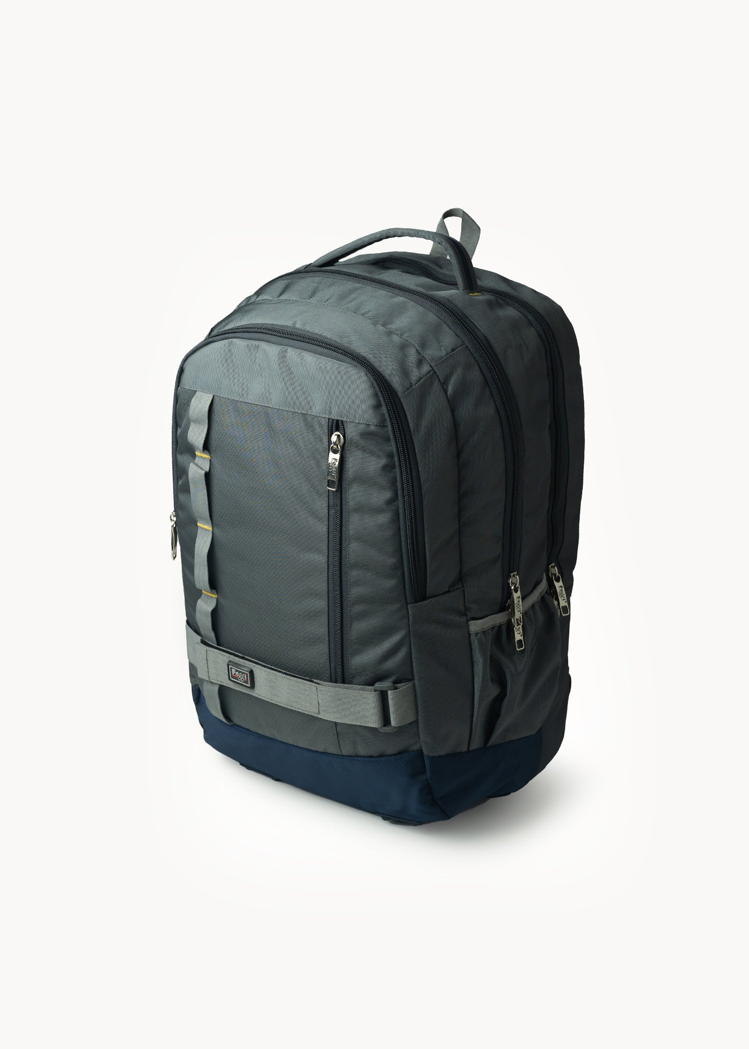 TrailX 20" Travel & Laptop Backpack