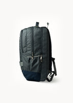 TrailX 20" Travel & Laptop Backpack