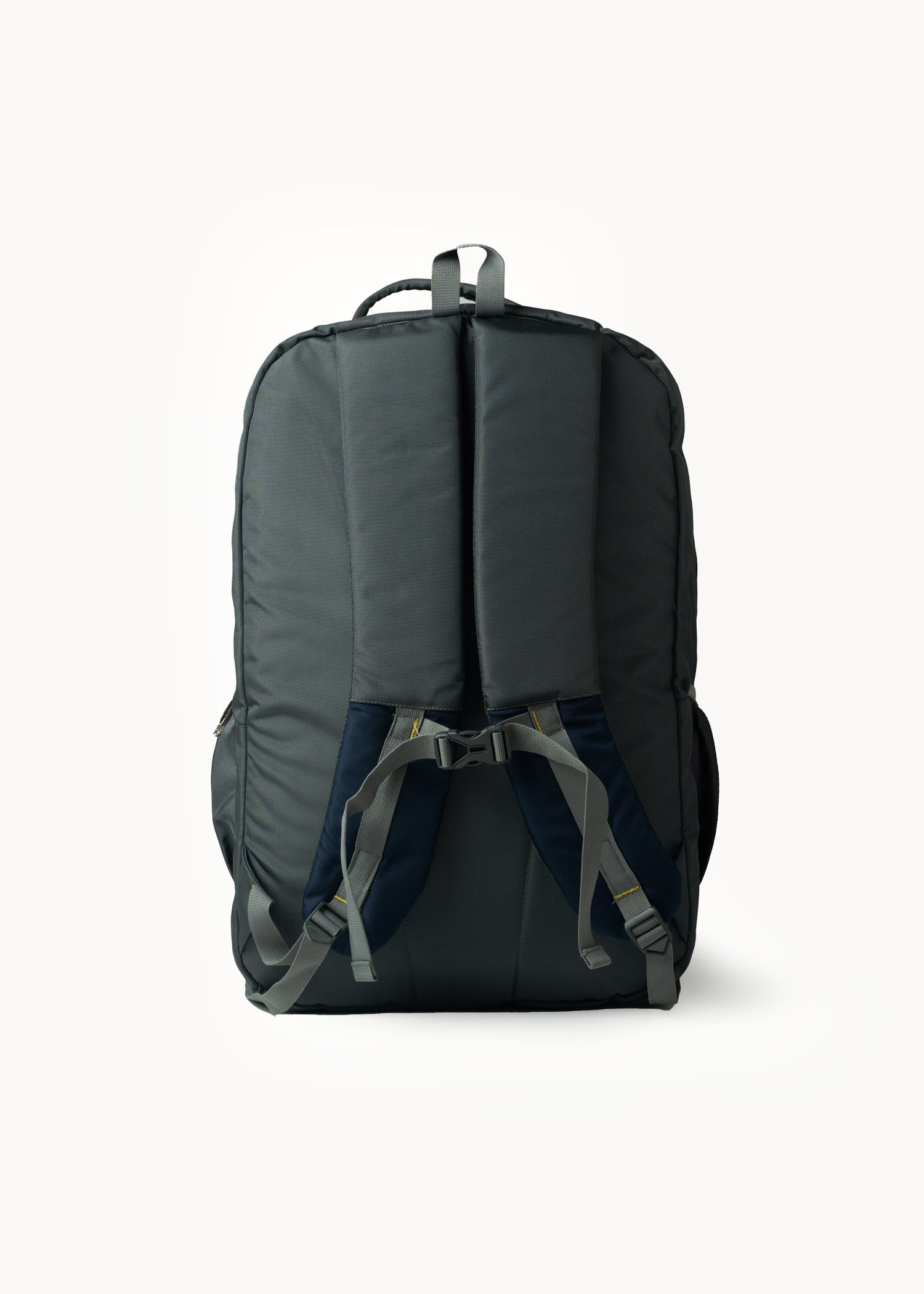 TrailX 20" Travel & Laptop Backpack